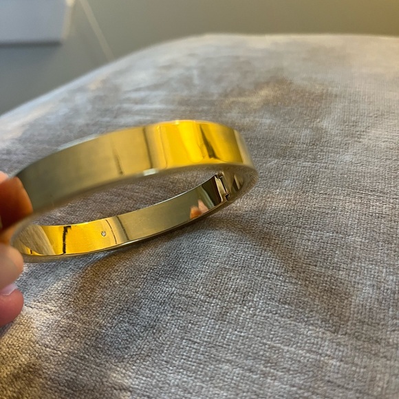 J crew cuff - Picture 4 of 4